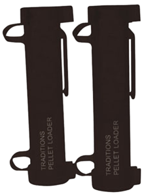Traditions A1726 209 Quick Loader 209 Primers 2 Per Pack
