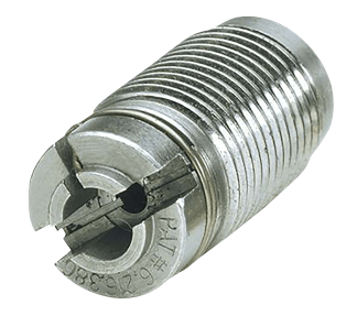CVA AC1678 209 Inline Breech Plug  For Optima/Kodiak Made Prior TO 2010