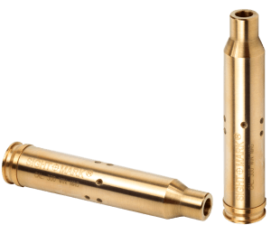 Sightmark SM39006 Boresight  300 Win Mag  Red Laser 632-650nM Wavelength