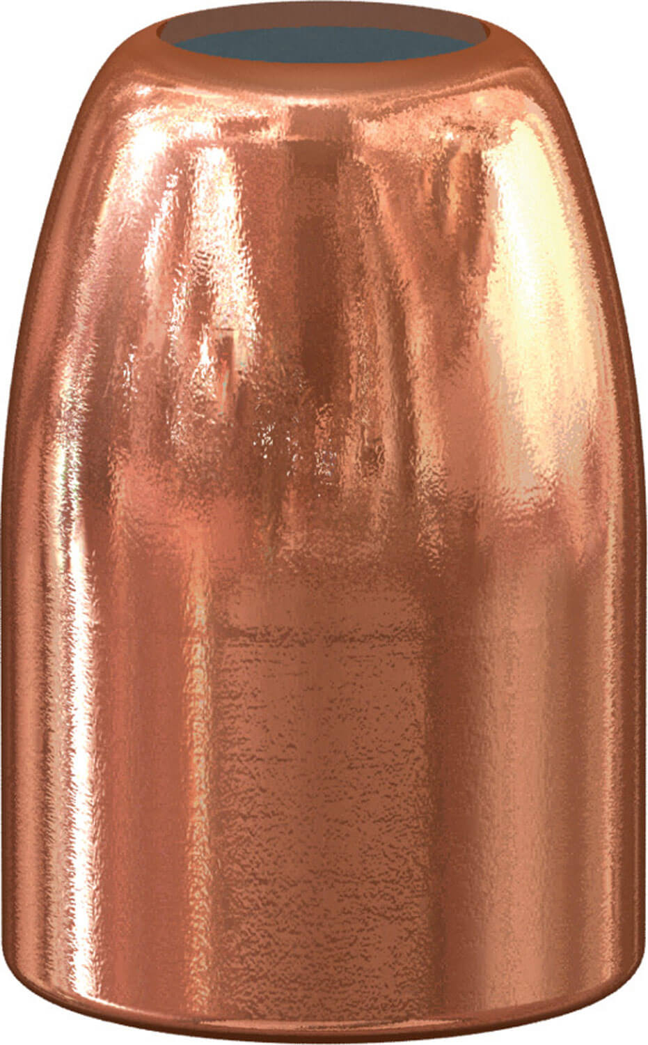 Speer 4482 Gold Dot Personal Protection 45 Cal .451 230 gr Hollow Point 100rd Box/ 5 Case - Image 2