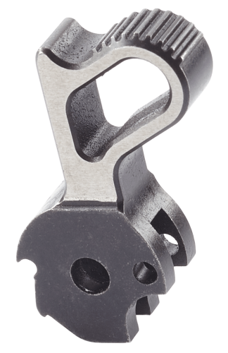 Wilson Combat 455B Value Hammer AR Style Steel