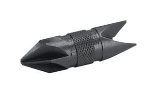 RCBS 9348 Deburring Tool .17 - .60 Cal Large