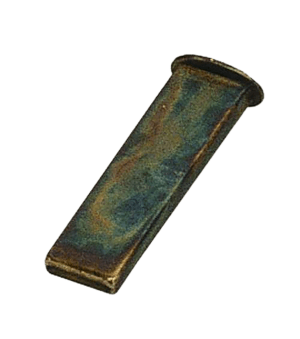 Traditions A1253 Barrel Wedge Steel