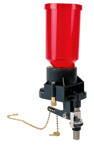 Lee Precision 90429 Pro Auto Disk Powder Measure