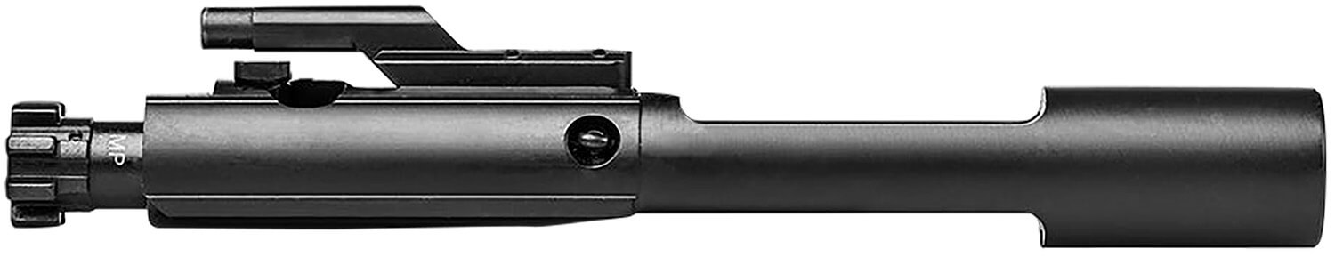Aero Precision APRH100019 Complete 5.56x45mm NATO Black Phosphate Steel AR-15 - Image 2