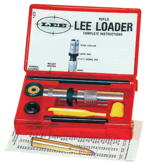 Lee Precision 90244 Lee Loader Classic 30-30 Win