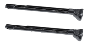 Sig Sauer Airguns AIRAMPCBB16 1911  177 Polymer