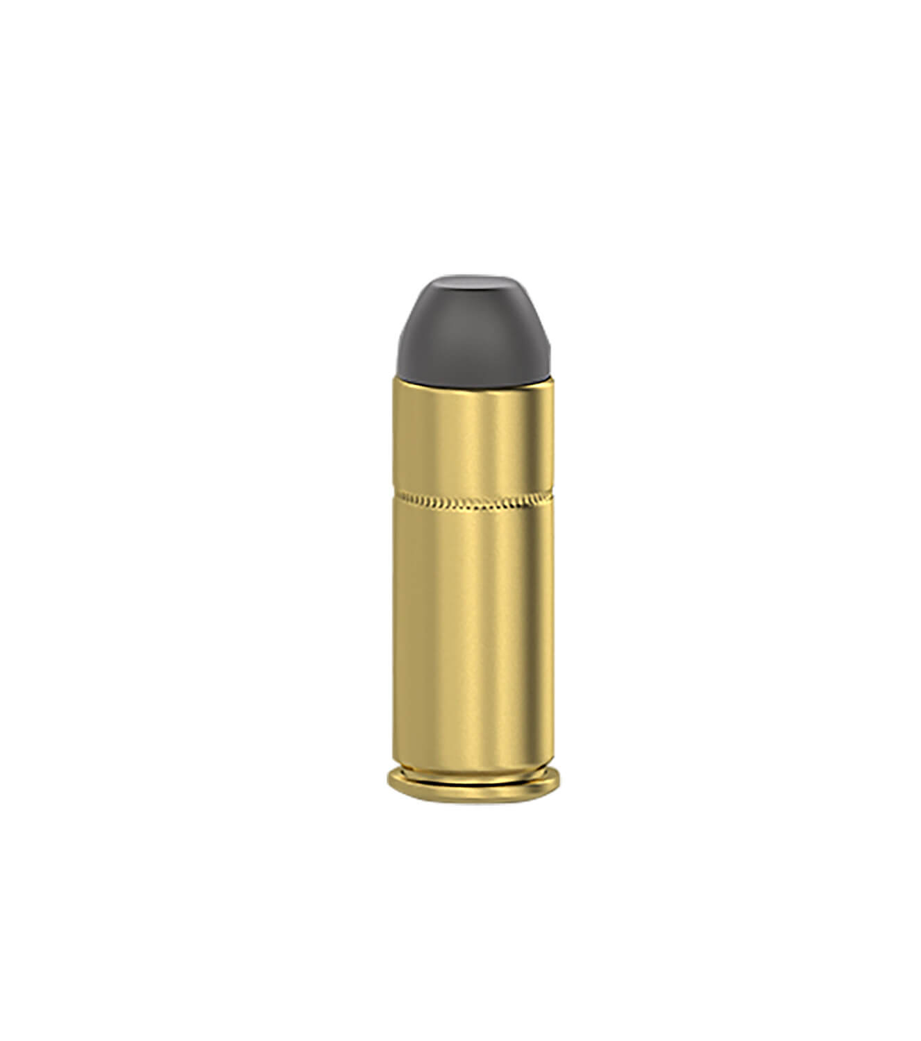 Magtech 45D Cowboy Action 45 Colt 250 gr Lead Flat Nose 50rd Box - Image 2