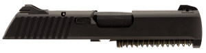 Ruger 90499 LC9 Conversion Kit Blued Steel Includes Magazine