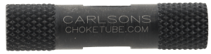 Carlson's Choke Tubes 00114 Henry Golden Boy Rimfire Rifle Hammer Black Aluminum