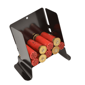 MEC Outdoors 15CA EZ Pack Ammo Box Loader