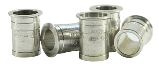 MEC Outdoors 5024 Powder Bushing  Size #24