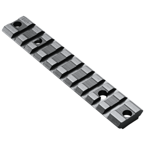 Weaver Mounts 48337 Multi-Slot Base 416T Black Winchester 1300