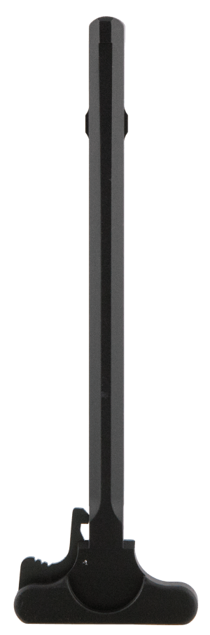 Aim Sports AR15CHGHA AR  Black Anodized Aluminum for AR-Platform