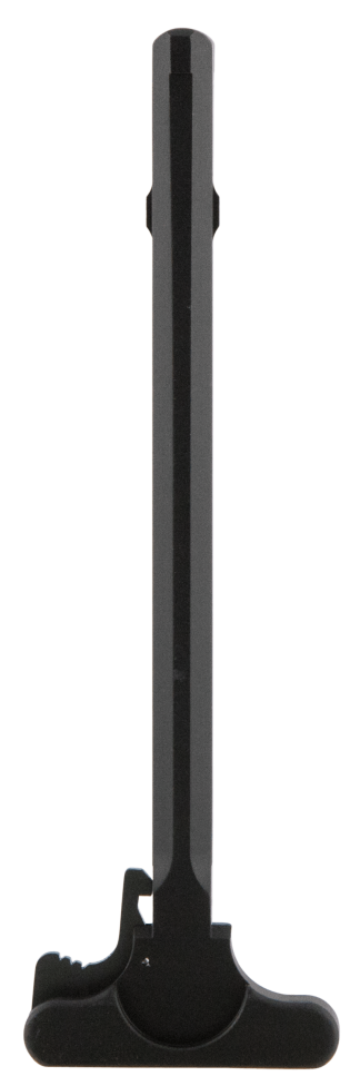 Aim Sports AR15CHGHA AR  Black Anodized Aluminum for AR-Platform