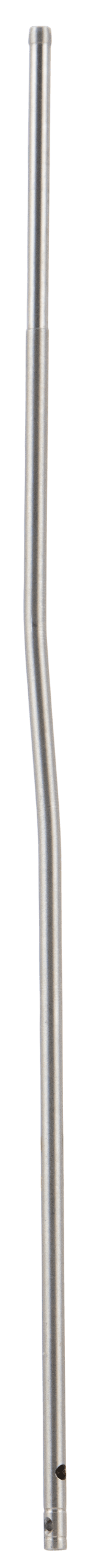 Aim Sports XDB15MGAST Gas Tube  Mid-Length Stainless Steel 11.75"