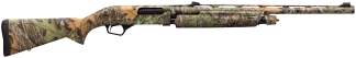Winchester Repeating Arms 512357290 SXP Turkey Hunter Full Size 12 Gauge Pump 3.50" 4+1 (2.75") 24" Mossy Oak Obsession Back-Bored Vent Rib Barrel  Mossy Oak Obsession Drilled & Tapped Aluminum Receiver  Fixed w/Textured Grip Panels Mossy Oak Obsession Sy