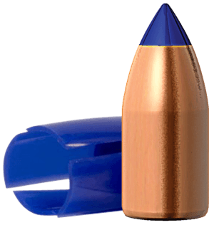 Barnes Bullets 30587 Spit-Fire T-EZ Muzzleloader 50 Spit-Fire T-EZ FB 250gr 15rd/Box