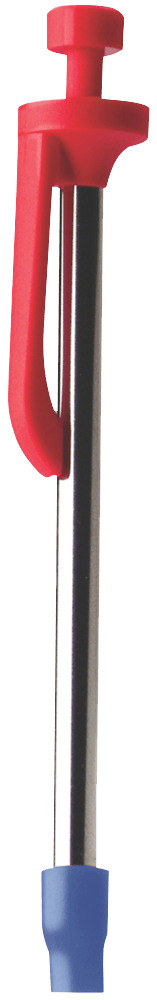 Crosman PL177 Pellet Loader Kit 16 177 Plastic/Metal