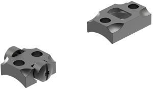 Leupold 50234 Standard Base  Matte Black Cooper Arms 16/22/23