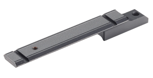 Henry GBCSM Golden Boy Cantilever Weaver-Style Base Blued Aluminum