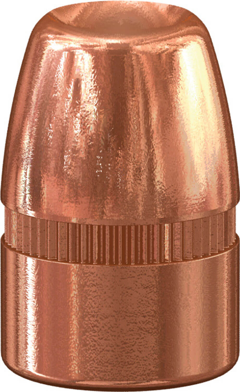 Speer Bullets 4012 Gold Dot Personal Protection 38 Caliber .357 125 GR Hollow Point (HP) 100 Box - Image 2