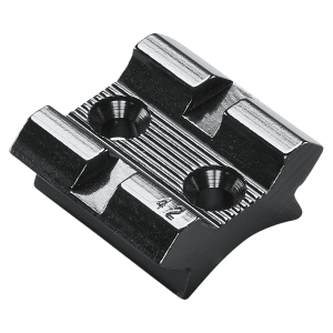Weaver Mounts 48042 Top Mount Base 42 Black Mossberg 400/Remington 10/11/12