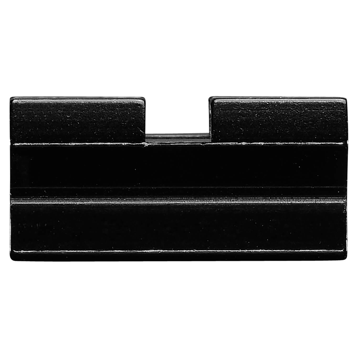 Weaver Mounts 48042 Top Mount Base 42 Black Mossberg 400/Remington 10/11/12 - Image 3