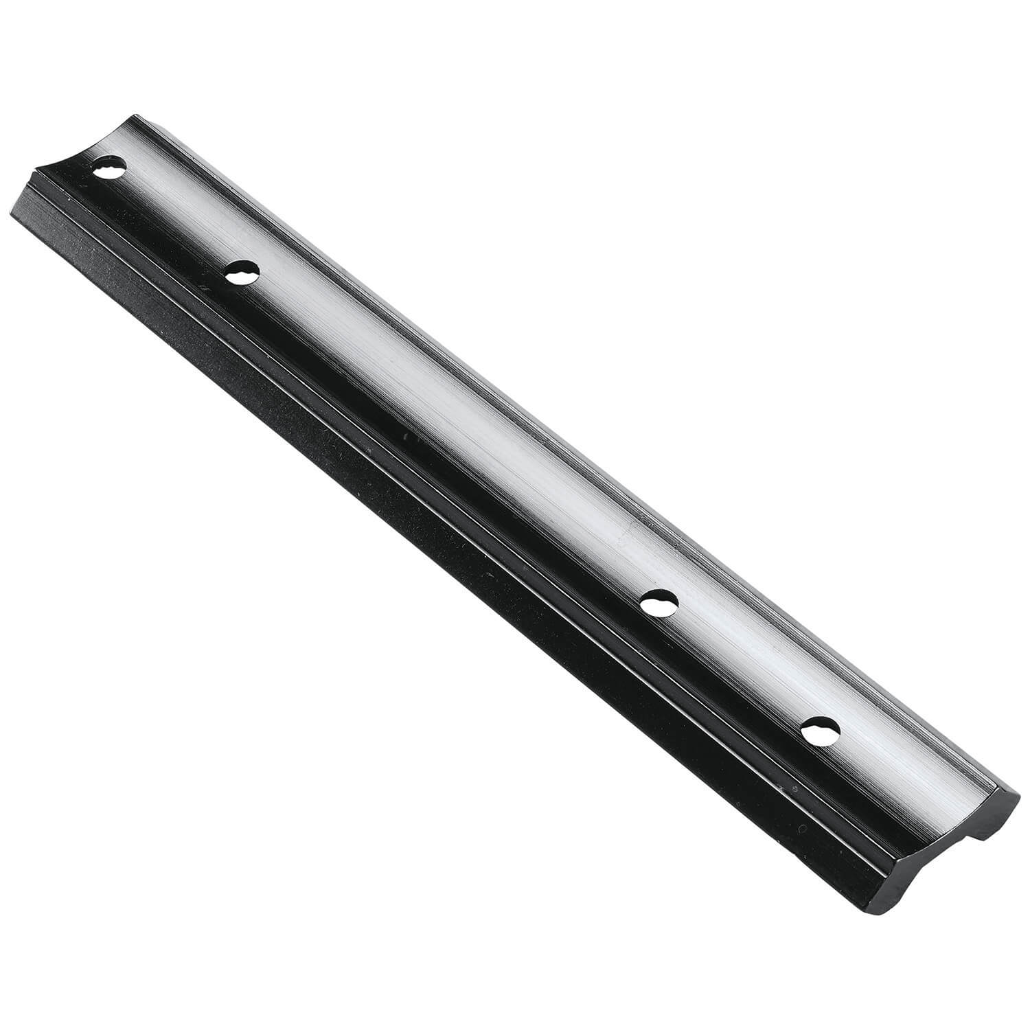 Weaver Mounts 48053 Top Mount Base For Rifle Winchester 88/100 Black Aluminum - Image 2