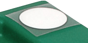 RCBS 90377 Dry Case Neck Lube