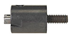 RCBS 90383 Carbide Primer Pocket Uniformer Large Pistol