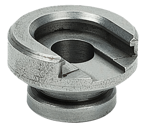 RCBS 99239 Single Stage Shell Holder #39 .38 Super