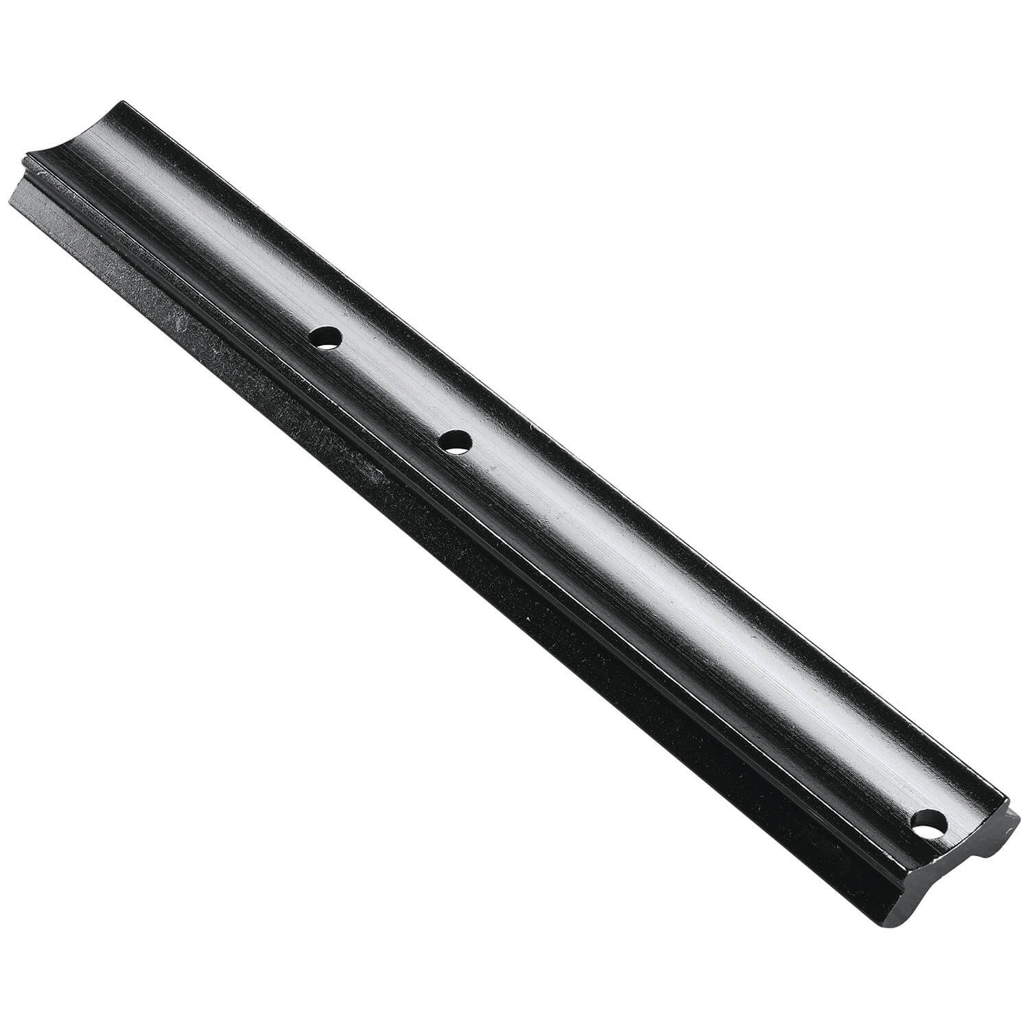 Weaver Mounts 48074 Top Mount Base 74 Black Savage 24 - Image 2