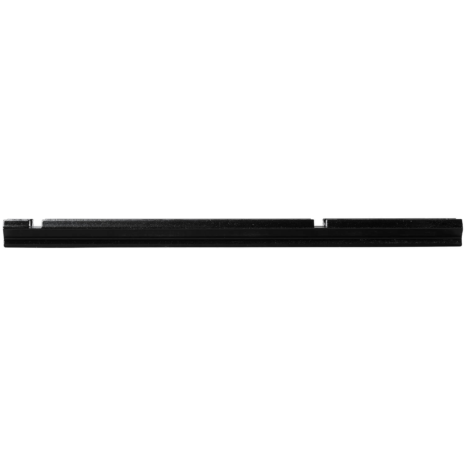 Weaver Mounts 48074 Top Mount Base 74 Black Savage 24 - Image 3