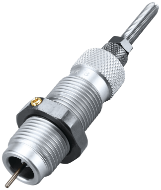 RCBS 15530 Neck Sizer Die Group A .308 Win