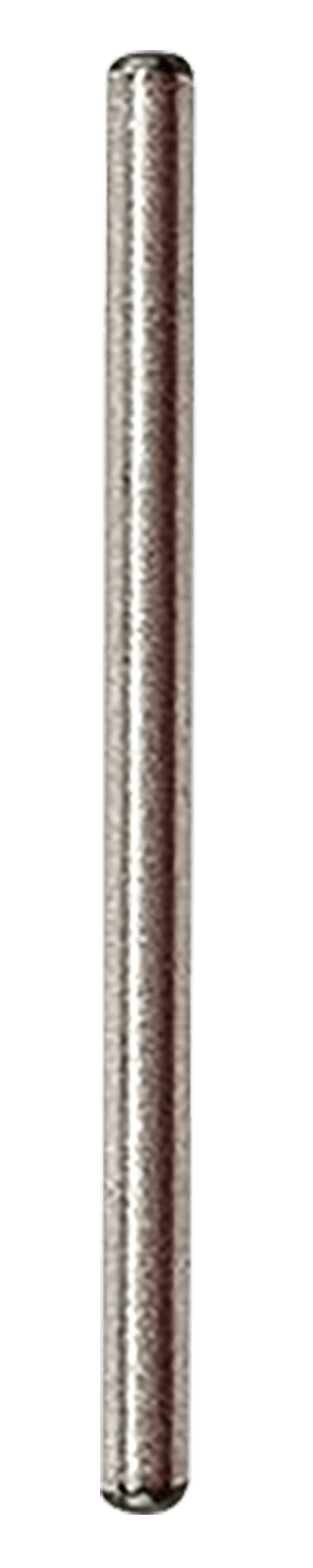 RCBS 49628 Decap Pin Small 50 Pack