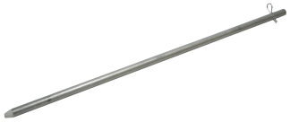 RCBS 9582 Automatic Primer Feed Tube Small