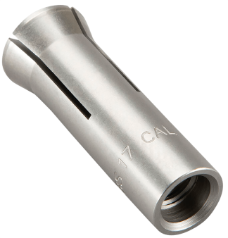 RCBS 9424 Bullet Puller Collet .270 Cal