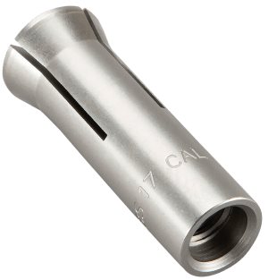 RCBS 9428 Bullet Puller Collet  .32 Cal/8mm