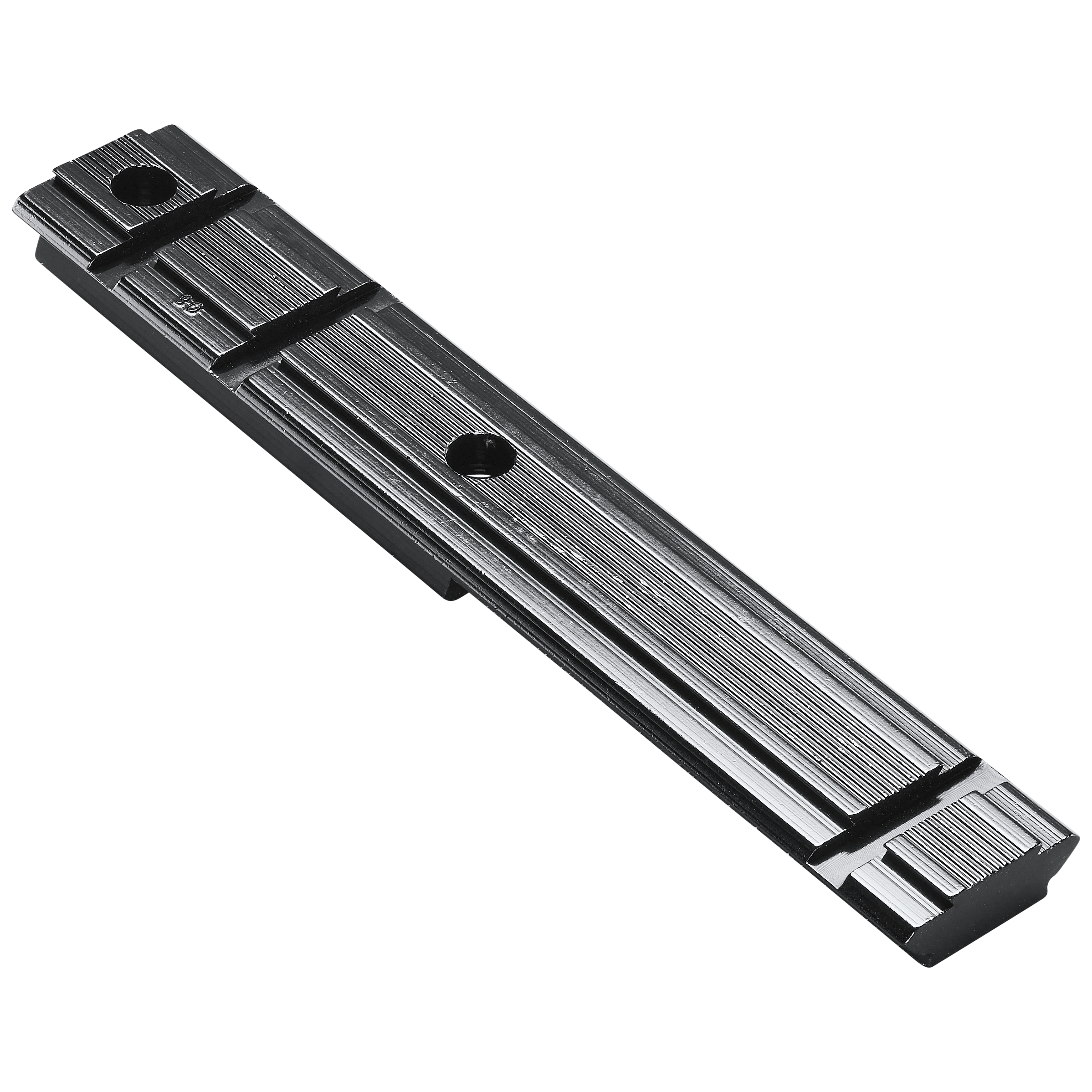 Weaver Mounts 48090 Top Mount Base 90 Black Marlin 39A