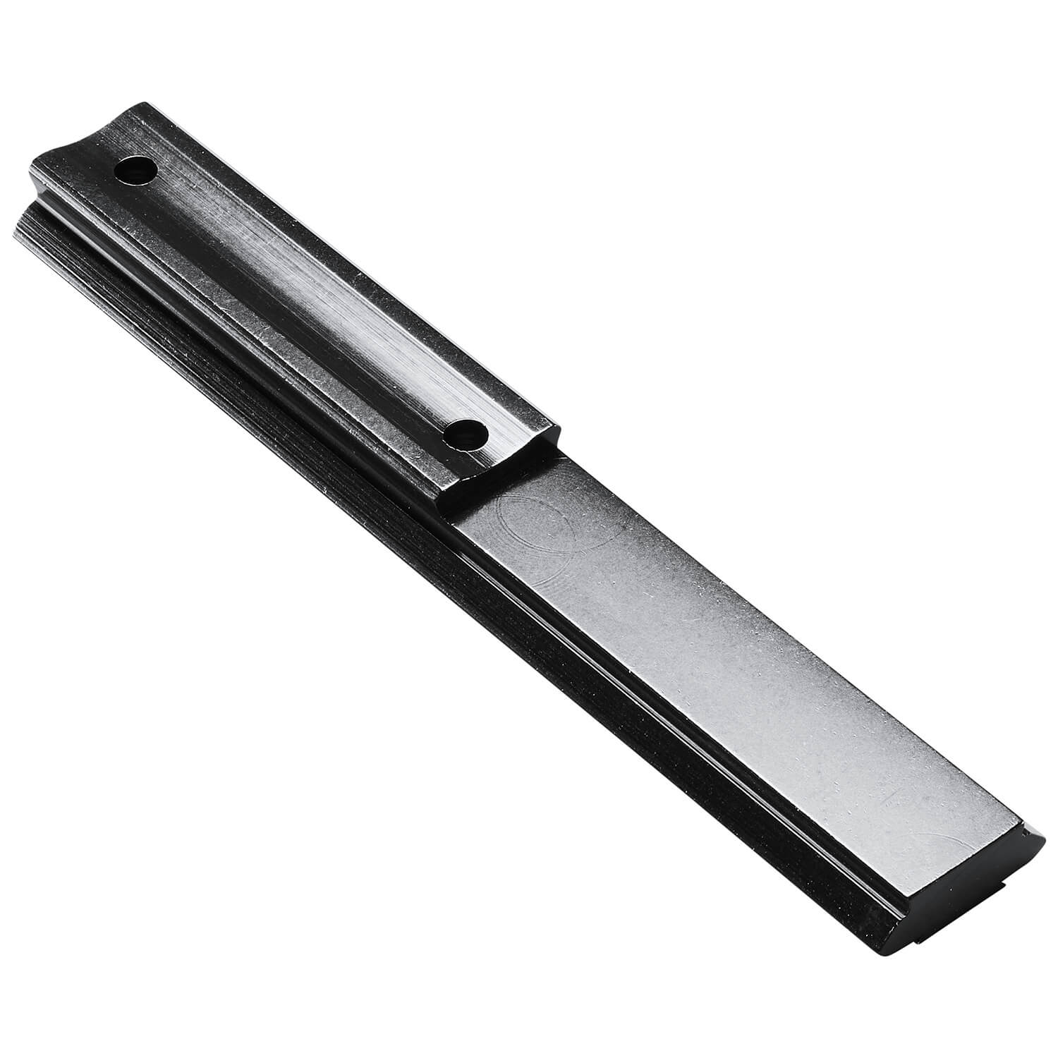 Weaver Mounts 48090 Top Mount Base 90 Black Marlin 39A - Image 2