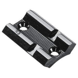 Weaver Mounts 48046 Top Mount Base 46 Black Browning/Savage/Marlin