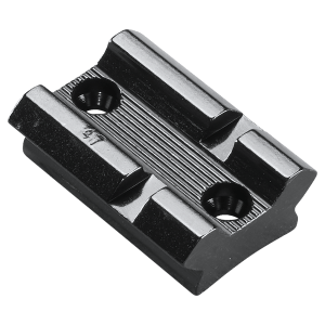 Weaver Mounts 48047 Top Mount Base 47  Black Marlin MR7/Winchester 70/Browning A-Bolt Long Action