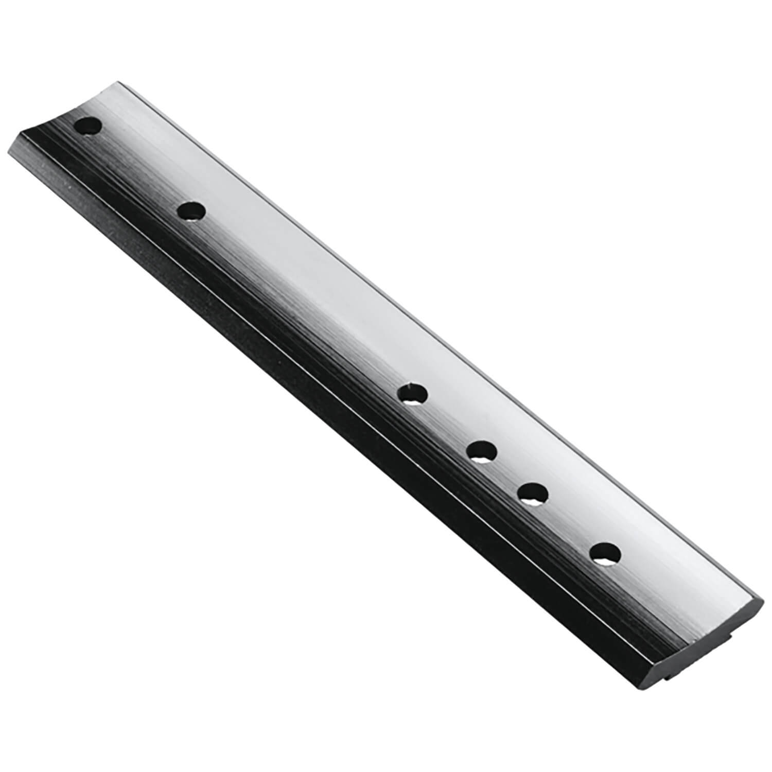 Weaver Mounts 48201 .22 Tip-Off Adapter Base TO-9 Black Ruger 10/22 - Image 2