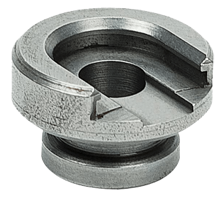 RCBS 9202 Single Stage Shell Holder #2 Multi-Caliber