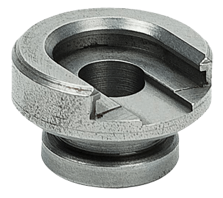 RCBS 9214 Single Stage Shell Holder #14 Multi-Caliber