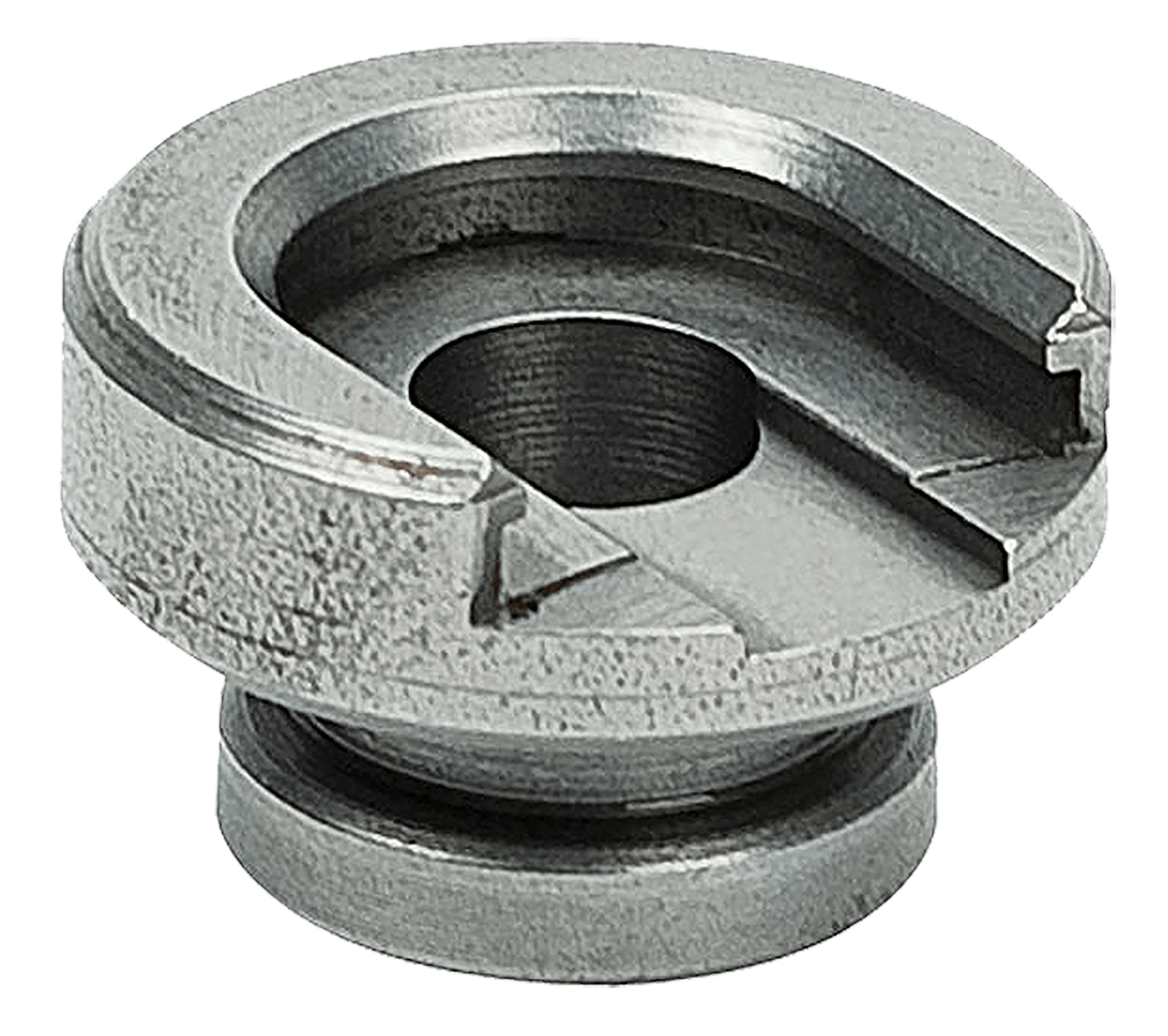 RCBS 9214 Single Stage Shell Holder #14 Multi-Caliber