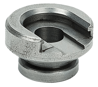 RCBS 9217 Single Stage Shell Holder #17 for .30 M1 Carbine/ .32 ACP