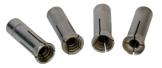 RCBS 9384 Case Trimmer Pilot .30 Cal