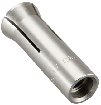 RCBS 9420 Bullet Puller Collet .22 Cal